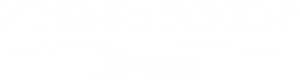 Henry Schein Krugg