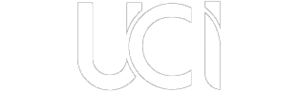 UCI Ufficio Centrale Italiano