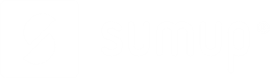 Sumup