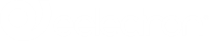 Eelectron