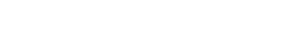 Formula Impresoft