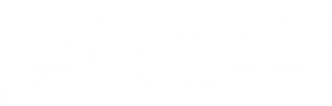 Achab