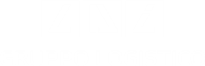 Gruppo logistico