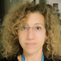 Simona Di Marzo